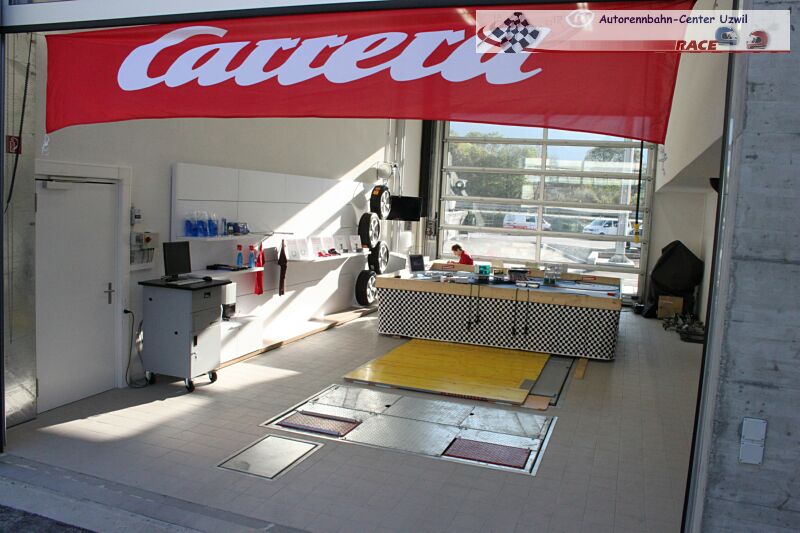 AMAG Chur_24_9_2011 (26)